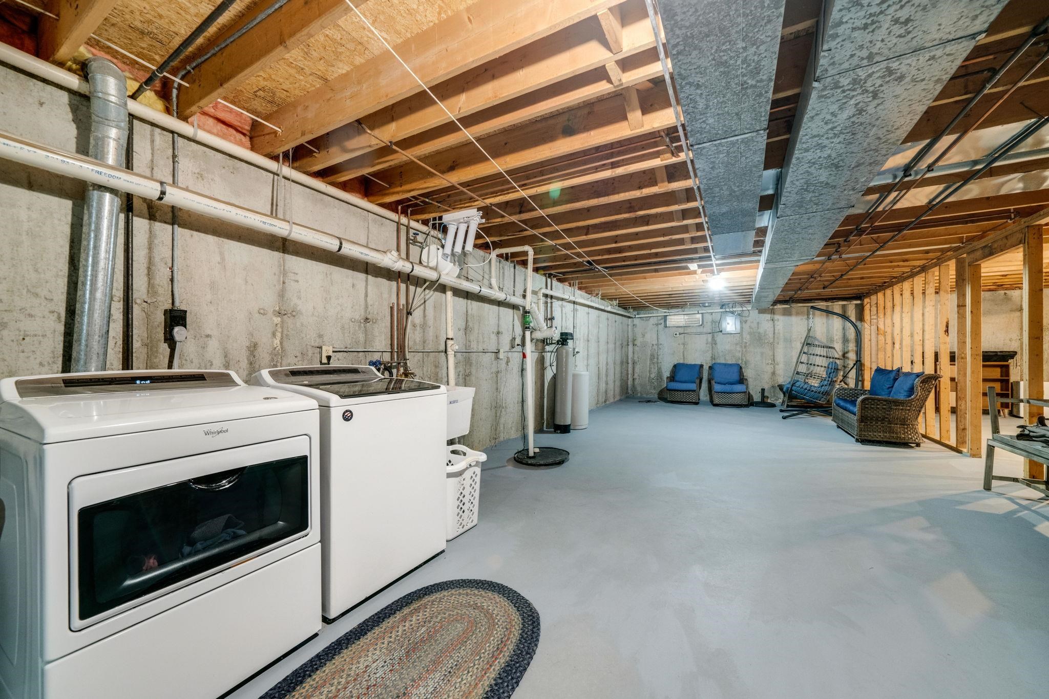 6395 Greystone Roscoe, IL 61073 - Photo 29 of 32