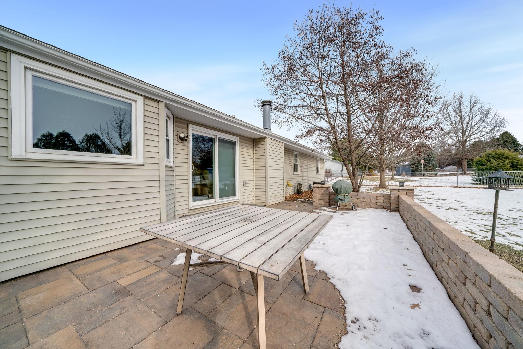 6395 Greystone Roscoe, IL 61073 - Photo 29 of 32