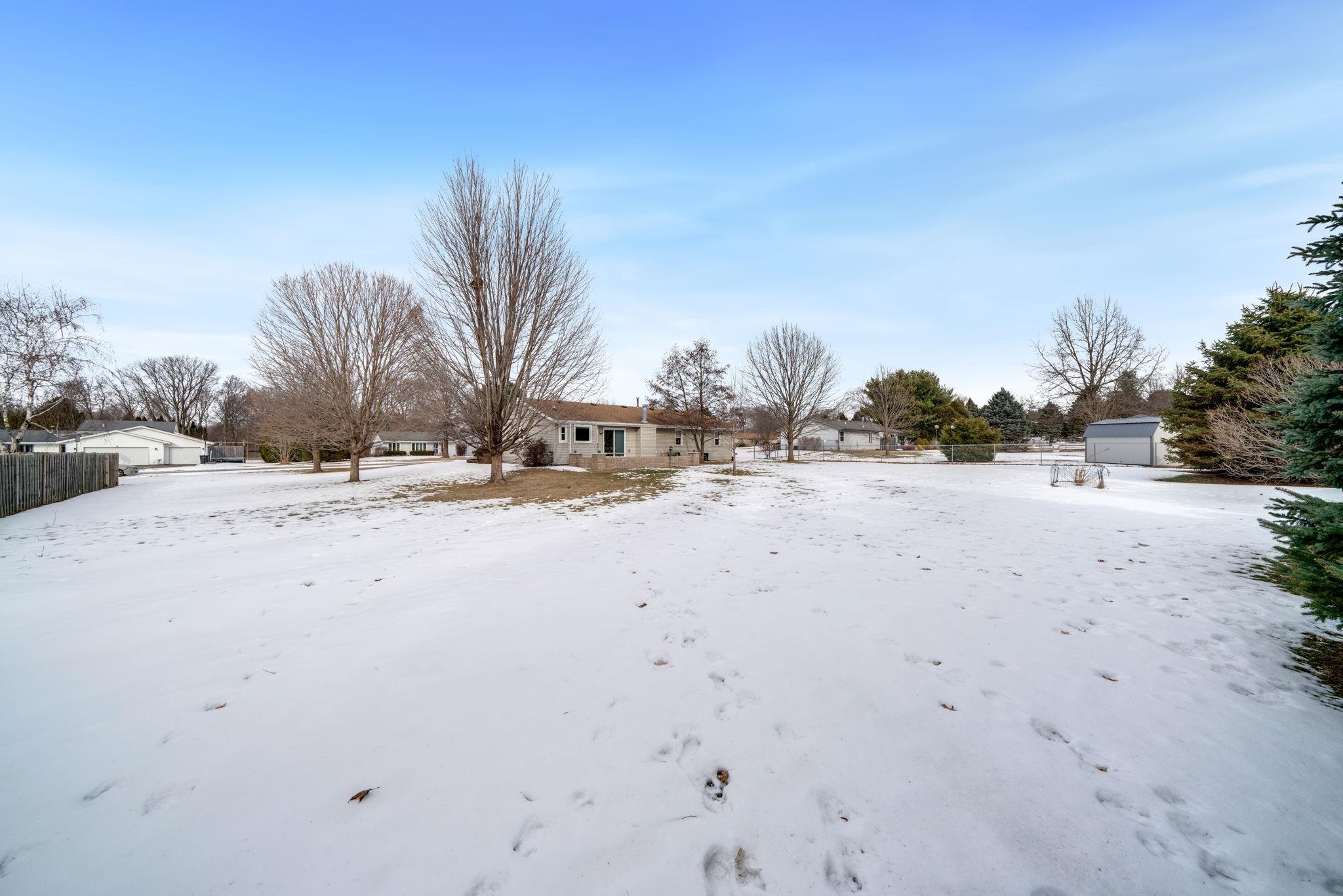 6395 Greystone Roscoe, IL 61073 - Photo 32 of 32