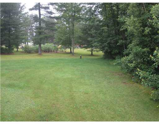9 Oak Ridge Road Biddeford, ME 04005 - Photo 15 of 16 Exterior Back. Another view of the...
