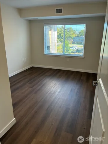 $149,900 | 3803 17th Street Southwest, Unit 302, Puyallup, WA 98373