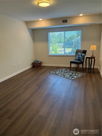 $149,900 | 3803 17th Street Southwest, Unit 302, Puyallup, WA 98373