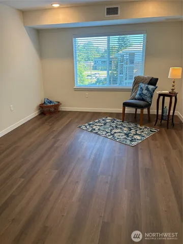 $149,900 | 3803 17th Street Southwest, Unit 302, Puyallup, WA 98373