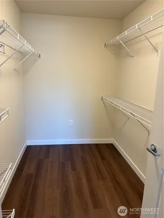 $149,900 | 3803 17th Street Southwest, Unit 302, Puyallup, WA 98373