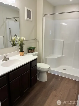 $149,900 | 3803 17th Street Southwest, Unit 302, Puyallup, WA 98373