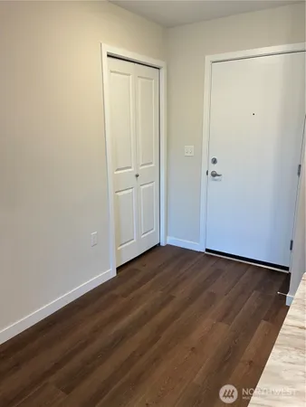 $149,900 | 3803 17th Street Southwest, Unit 302, Puyallup, WA 98373