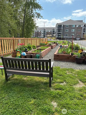 $149,900 | 3803 17th Street Southwest, Unit 302, Puyallup, WA 98373