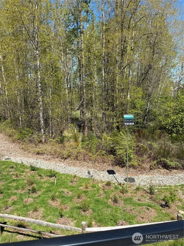 $149,900 | 3803 17th Street Southwest, Unit 302, Puyallup, WA 98373