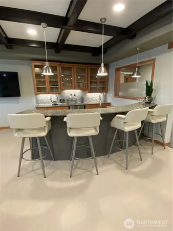 $149,900 | 3803 17th Street Southwest, Unit 302, Puyallup, WA 98373