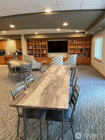 $149,900 | 3803 17th Street Southwest, Unit 302, Puyallup, WA 98373