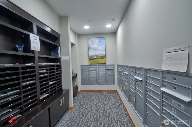 $149,900 | 3803 17th Street Southwest, Unit 302, Puyallup, WA 98373