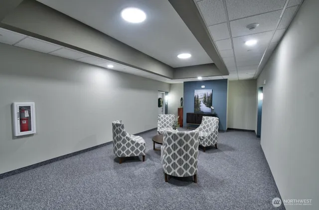 $149,900 | 3803 17th Street Southwest, Unit 302, Puyallup, WA 98373