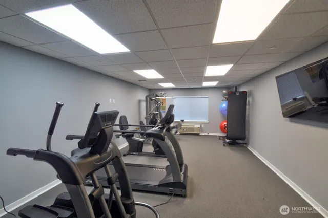 $149,900 | 3803 17th Street Southwest, Unit 302, Puyallup, WA 98373