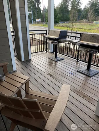 $149,900 | 3803 17th Street Southwest, Unit 302, Puyallup, WA 98373