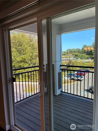 $149,900 | 3803 17th Street Southwest, Unit 302, Puyallup, WA 98373
