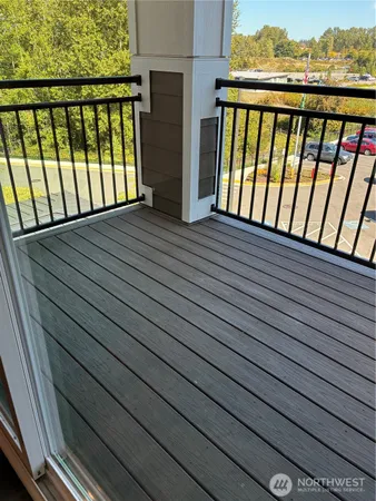 $149,900 | 3803 17th Street Southwest, Unit 302, Puyallup, WA 98373