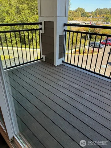 $149,900 | 3803 17th Street Southwest, Unit 302, Puyallup, WA 98373