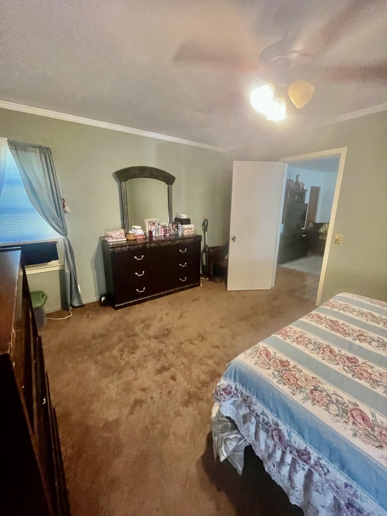 210 Orange Street Walterboro, SC 29488 - Photo 11 of 21 thumbnail_IMG_6746