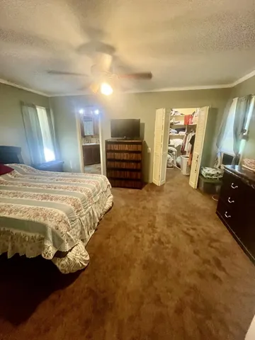 $230,000 | 210 Orange Street, Walterboro, SC 29488