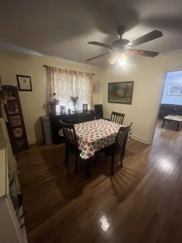 $230,000 | 210 Orange Street, Walterboro, SC 29488