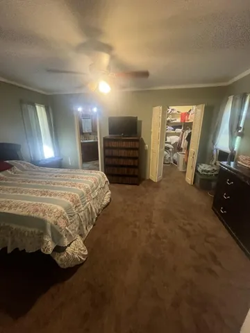 $230,000 | 210 Orange Street, Walterboro, SC 29488