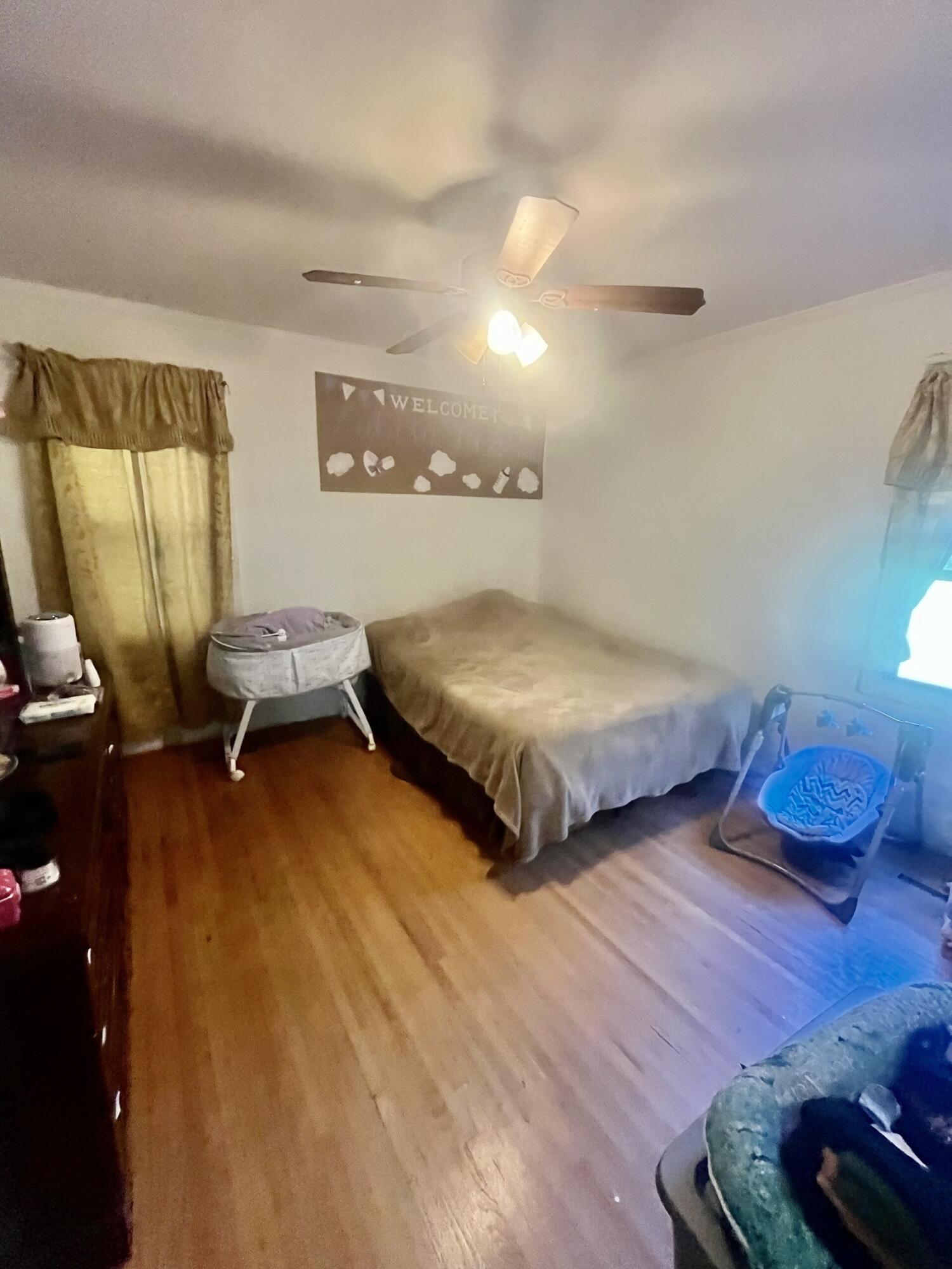 210 Orange Street Walterboro, SC 29488 - Photo 13 of 21 thumbnail_IMG_6747