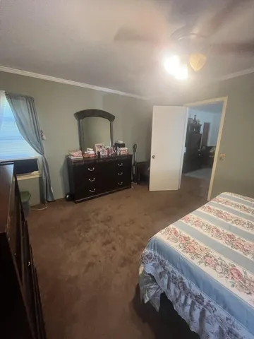 $230,000 | 210 Orange Street, Walterboro, SC 29488