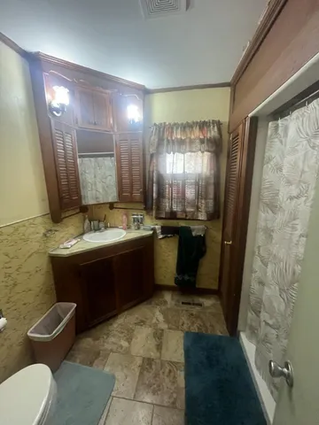 $230,000 | 210 Orange Street, Walterboro, SC 29488