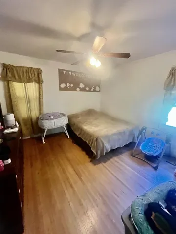 $230,000 | 210 Orange Street, Walterboro, SC 29488