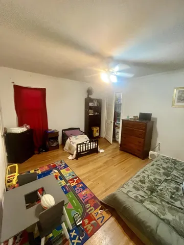 $230,000 | 210 Orange Street, Walterboro, SC 29488