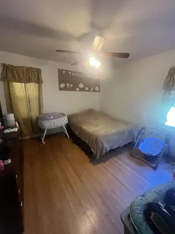 $230,000 | 210 Orange Street, Walterboro, SC 29488