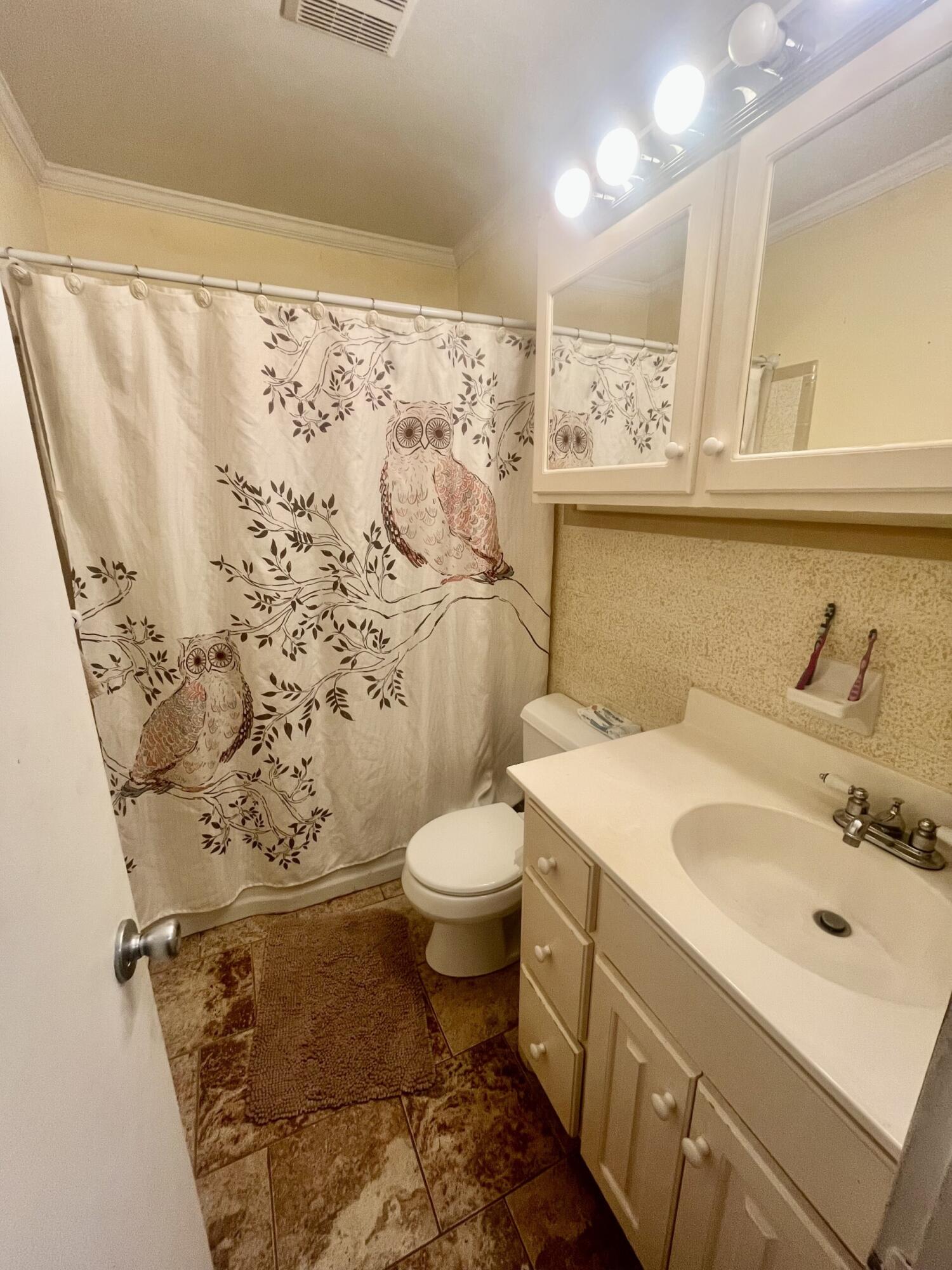 210 Orange Street Walterboro, SC 29488 - Photo 15 of 21 thumbnail_IMG_6750