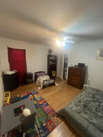 $230,000 | 210 Orange Street, Walterboro, SC 29488