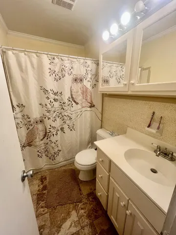 $230,000 | 210 Orange Street, Walterboro, SC 29488