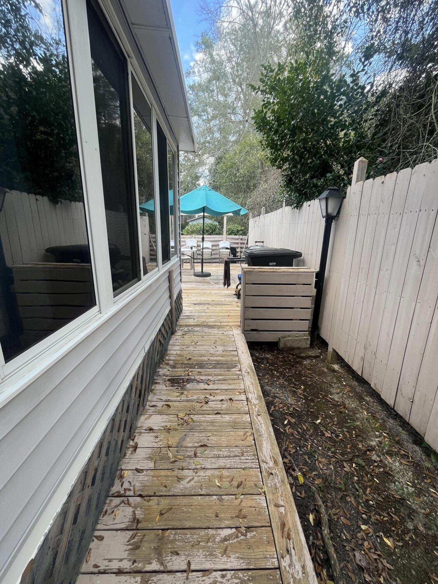 210 Orange Street Walterboro, SC 29488 - Photo 17 of 21 IMG_7391