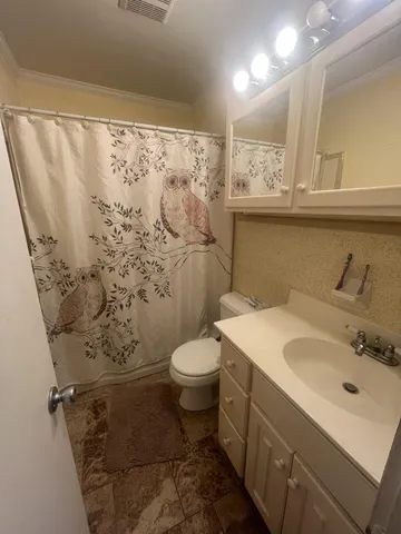 $230,000 | 210 Orange Street, Walterboro, SC 29488