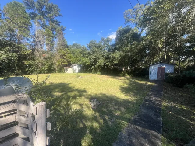 $230,000 | 210 Orange Street, Walterboro, SC 29488