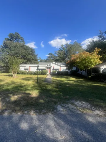 $230,000 | 210 Orange Street, Walterboro, SC 29488