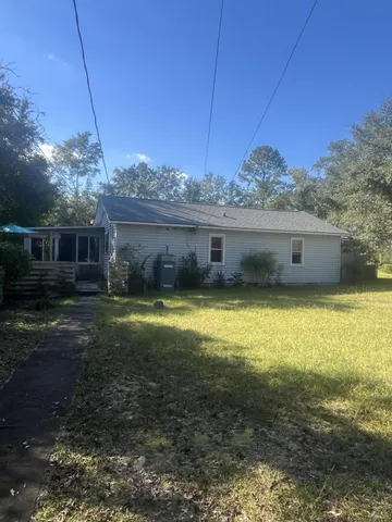$230,000 | 210 Orange Street, Walterboro, SC 29488