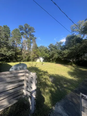 $230,000 | 210 Orange Street, Walterboro, SC 29488