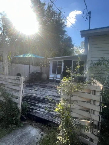 $230,000 | 210 Orange Street, Walterboro, SC 29488