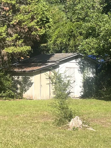 $230,000 | 210 Orange Street, Walterboro, SC 29488