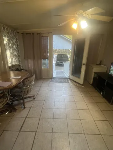 $230,000 | 210 Orange Street, Walterboro, SC 29488