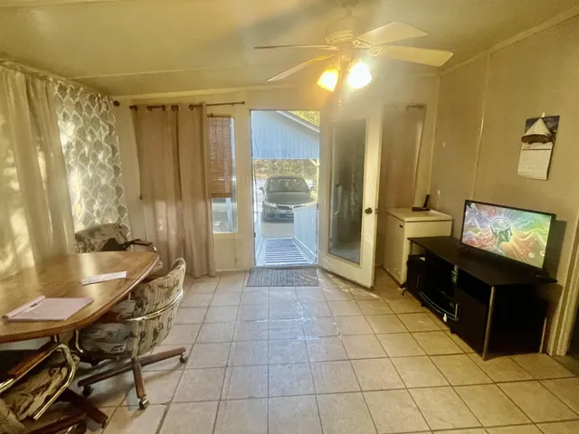 $230,000 | 210 Orange Street, Walterboro, SC 29488