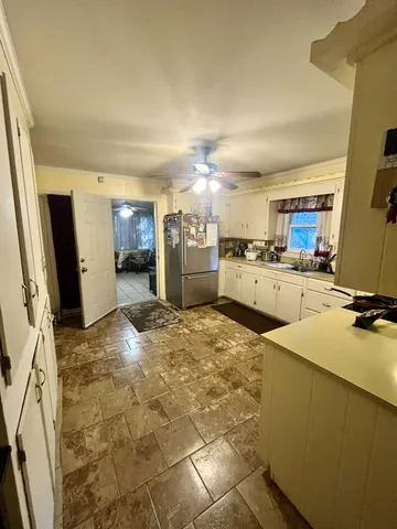 $230,000 | 210 Orange Street, Walterboro, SC 29488