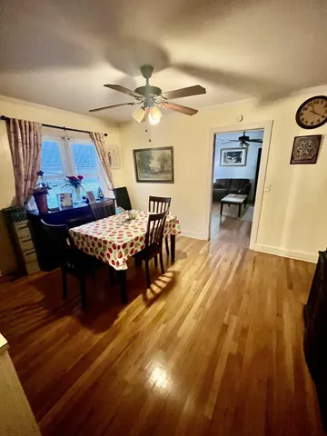 $230,000 | 210 Orange Street, Walterboro, SC 29488