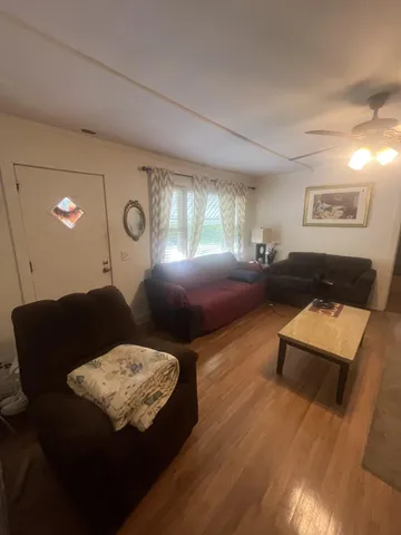 $230,000 | 210 Orange Street, Walterboro, SC 29488