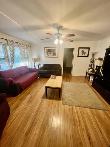 $230,000 | 210 Orange Street, Walterboro, SC 29488