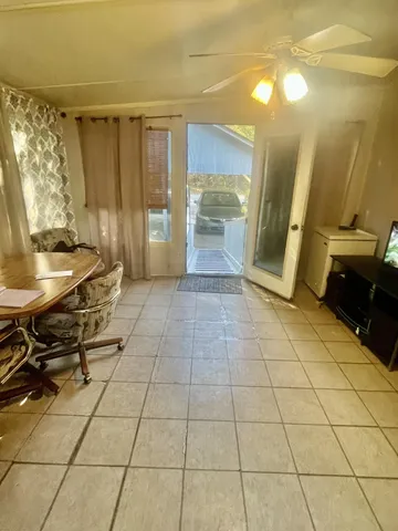 $230,000 | 210 Orange Street, Walterboro, SC 29488