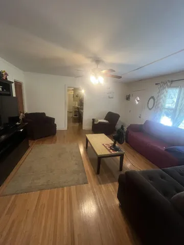 $230,000 | 210 Orange Street, Walterboro, SC 29488